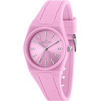 Orologio Morellato VIVACE in Policarbonato R0151176504